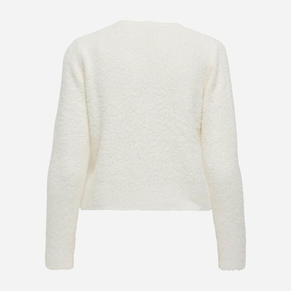 15350655/Cloud Dancer ONLY