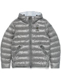 BLAUER ADAMS