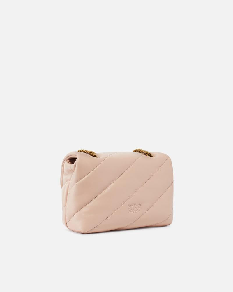 100039 A0F2/O81Q PINKO