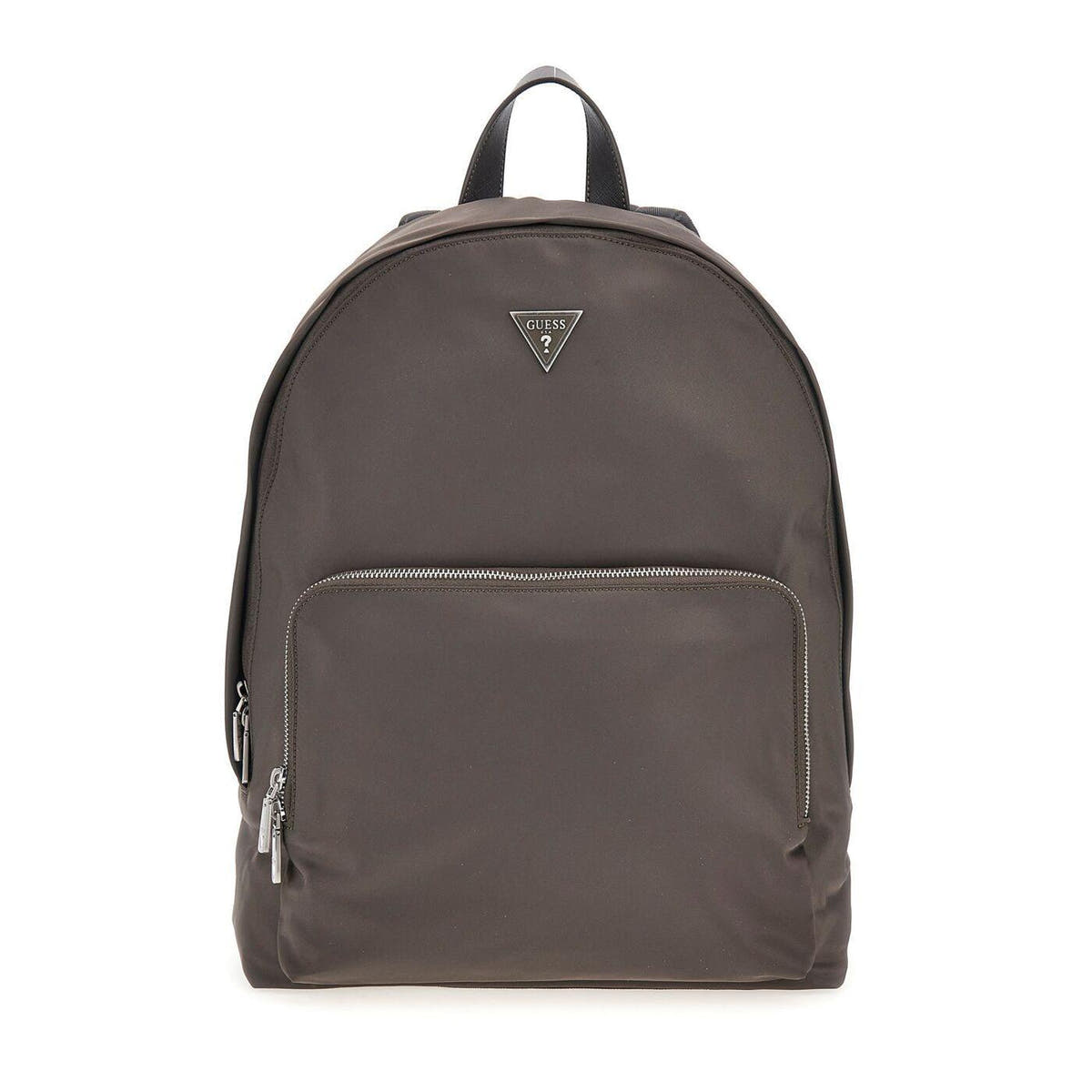 HMMINYP5111/DET GUESS