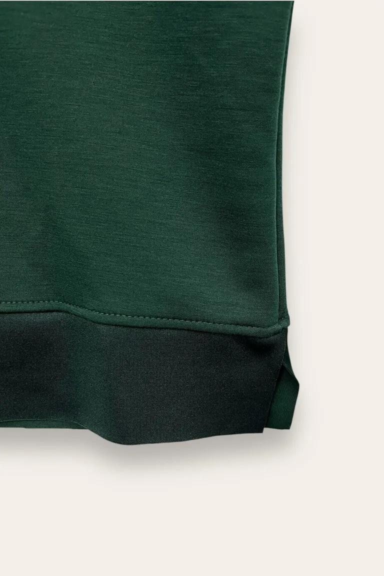 BI-14200/Verde Gucci LOVEme