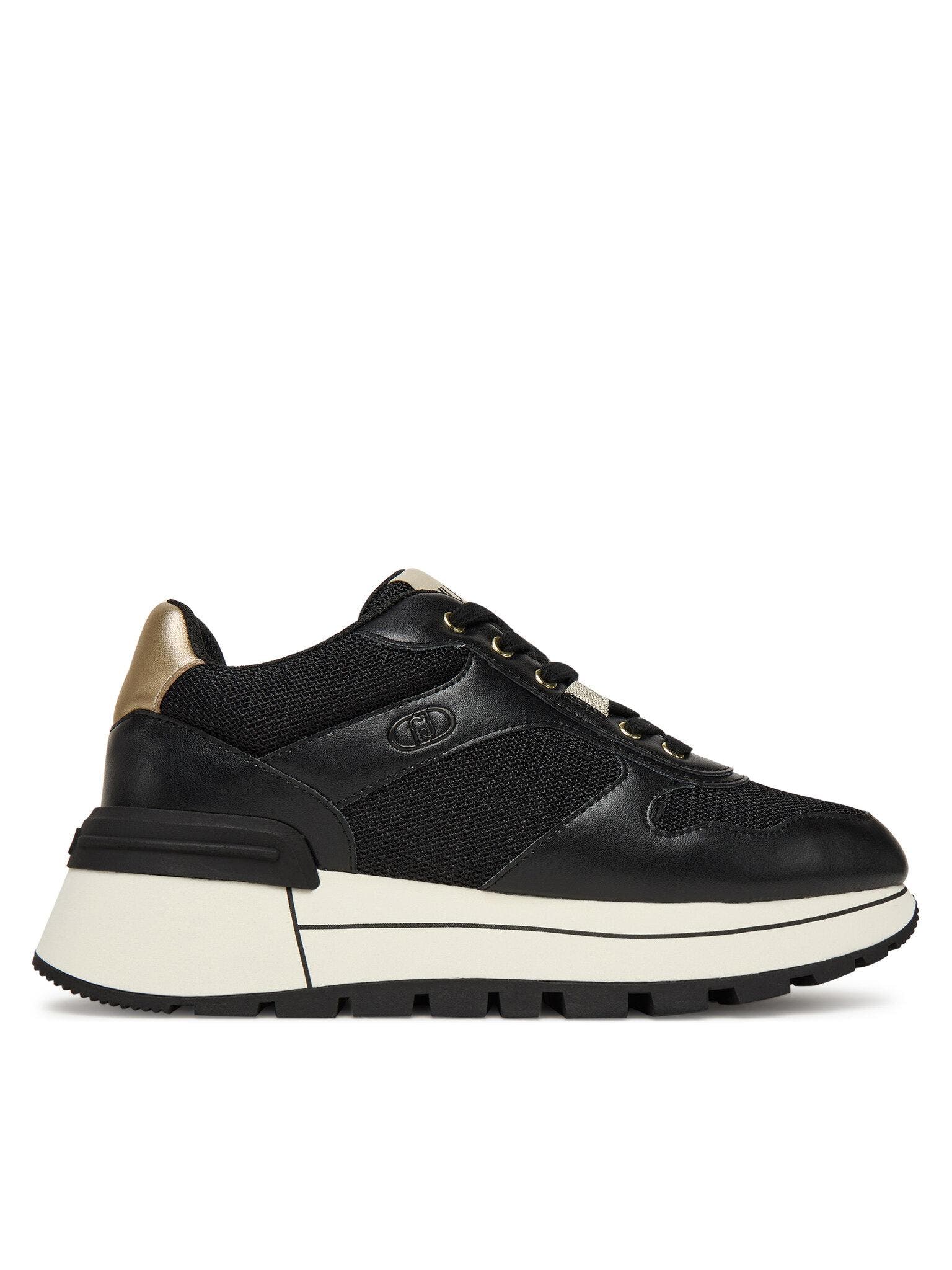 AMAZING 38 - SNEAKER 