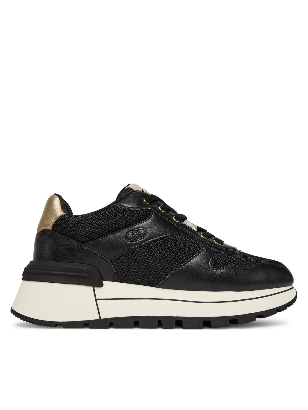AMAZING 38 - SNEAKER 