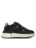 AMAZING 38 - SNEAKER 