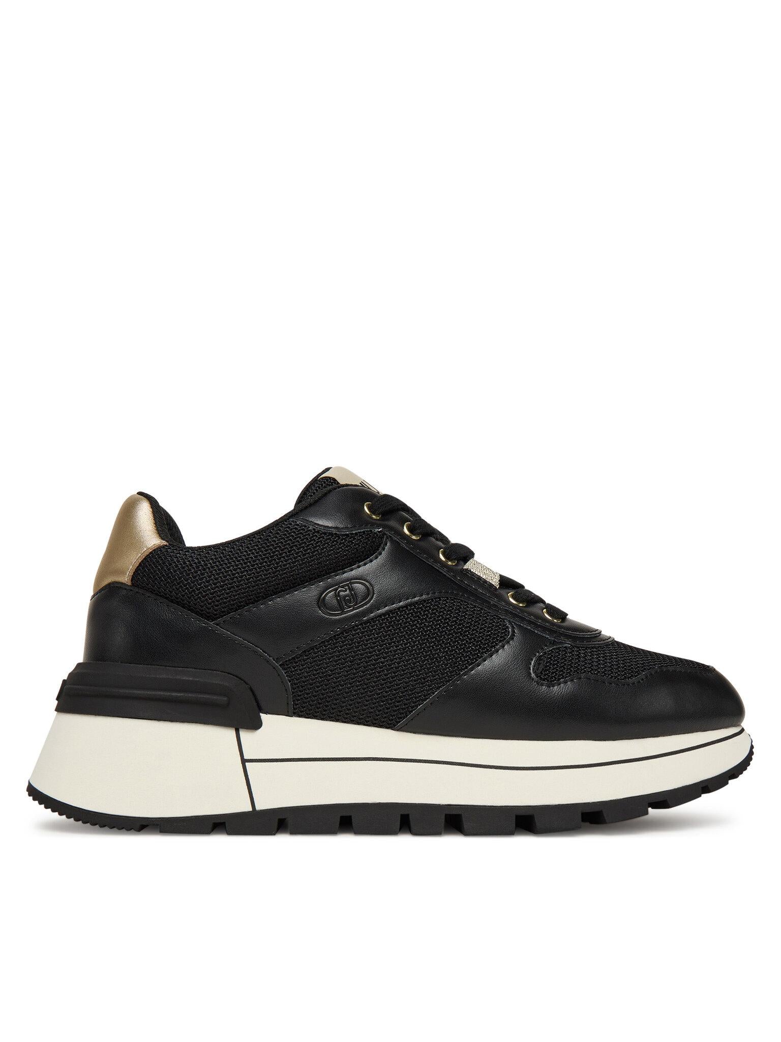 AMAZING 38 - SNEAKER 