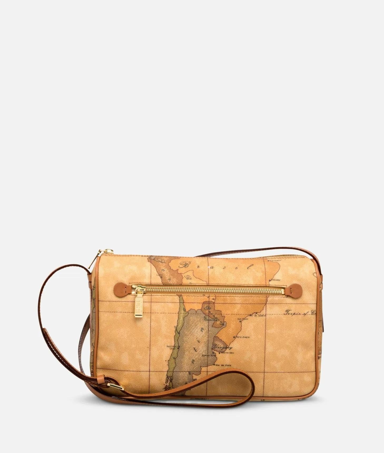 D026 6000/010 Alviero Martini 1ª CLASSE