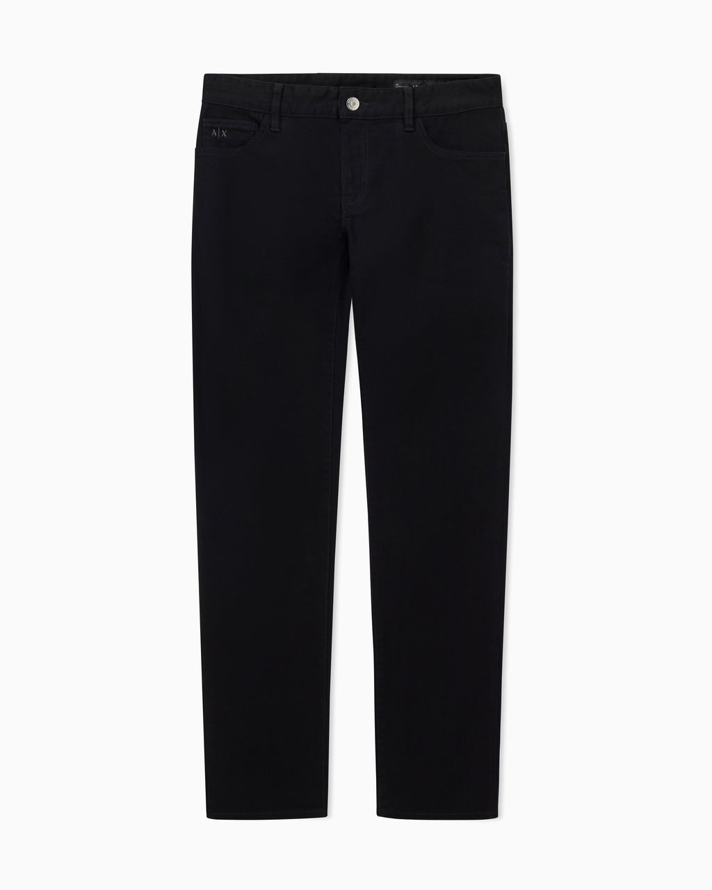 XM001512 AF14267/UC001 ARMANI EXCHANGE