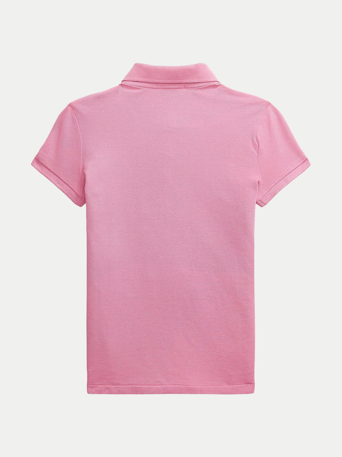 313698589/141 RALPH LAUREN