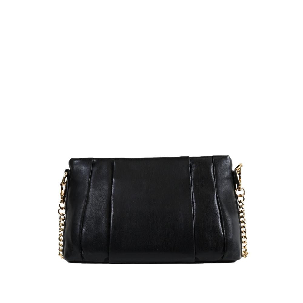 JC4215PP0MKB0/000 LOVE MOSCHINO