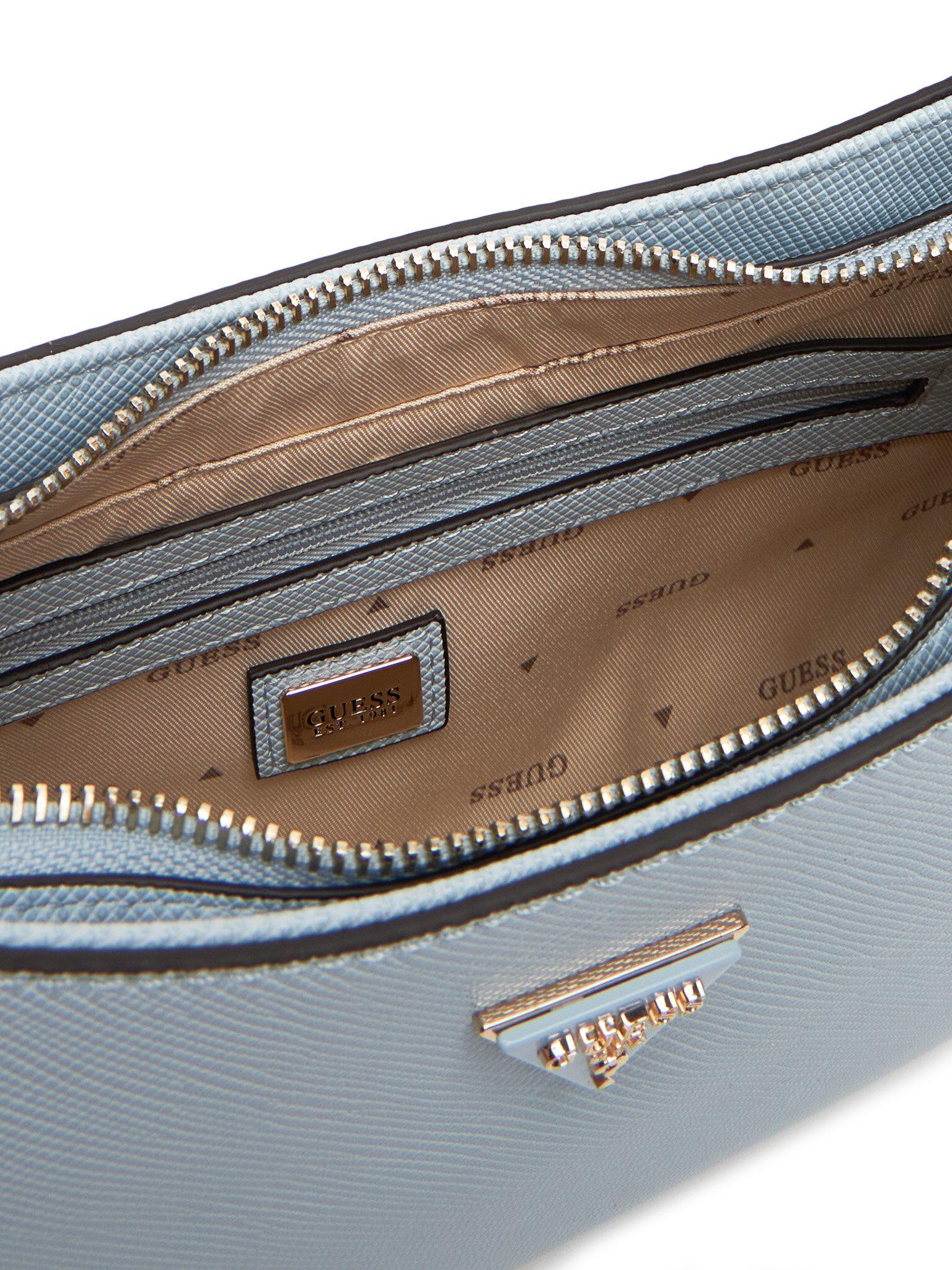 HWZG9672180/MYB GUESS