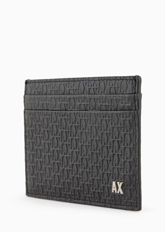 CARD HOLDER 