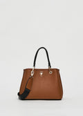 GAUDI SMALL HANDBAG - linea BEA WINTER