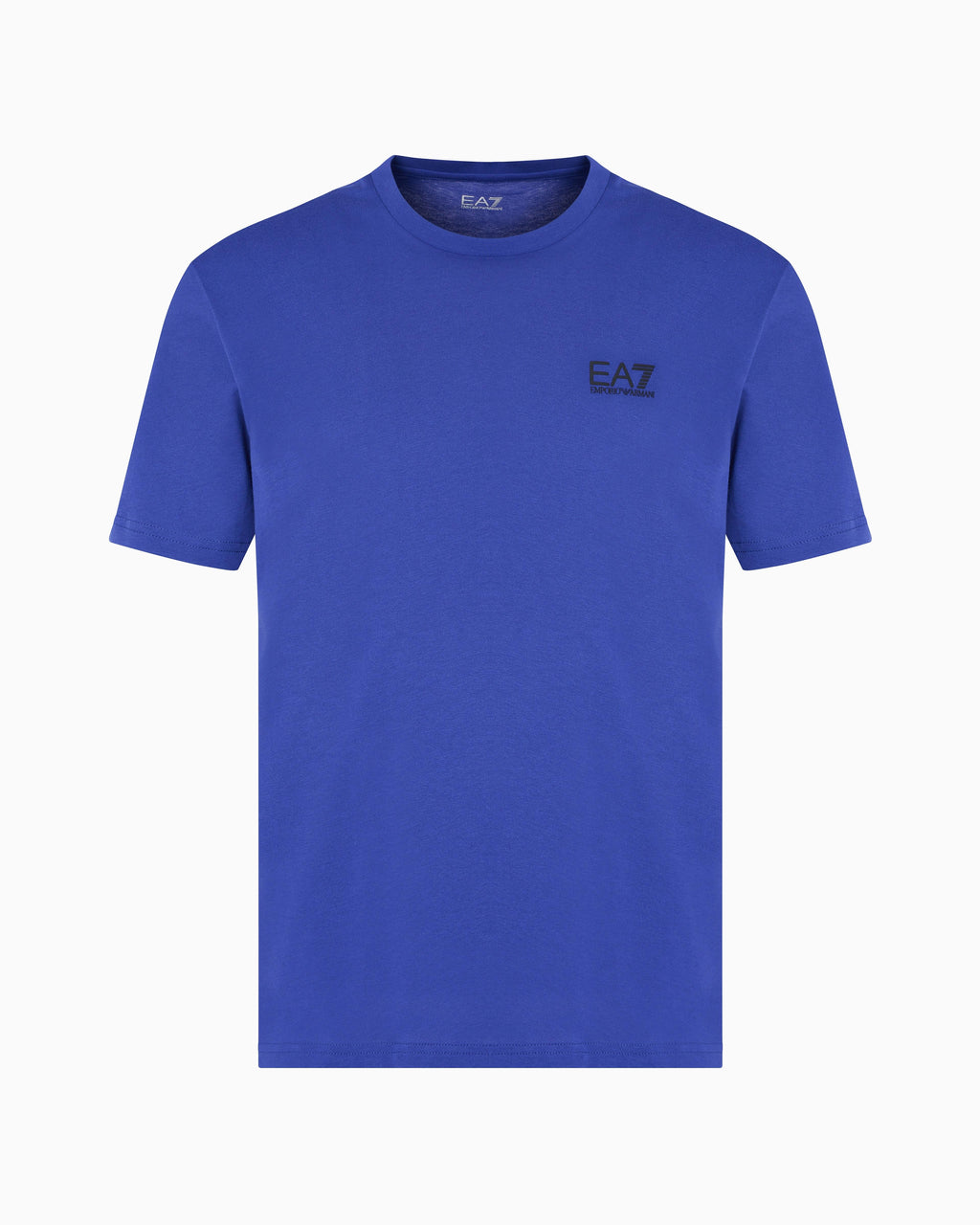 8NPT25 PJVPZ/UA031 EMPORIO ARMANI EA7