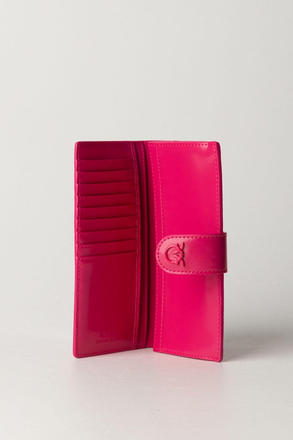 102841 A1EN/N17B PINKO