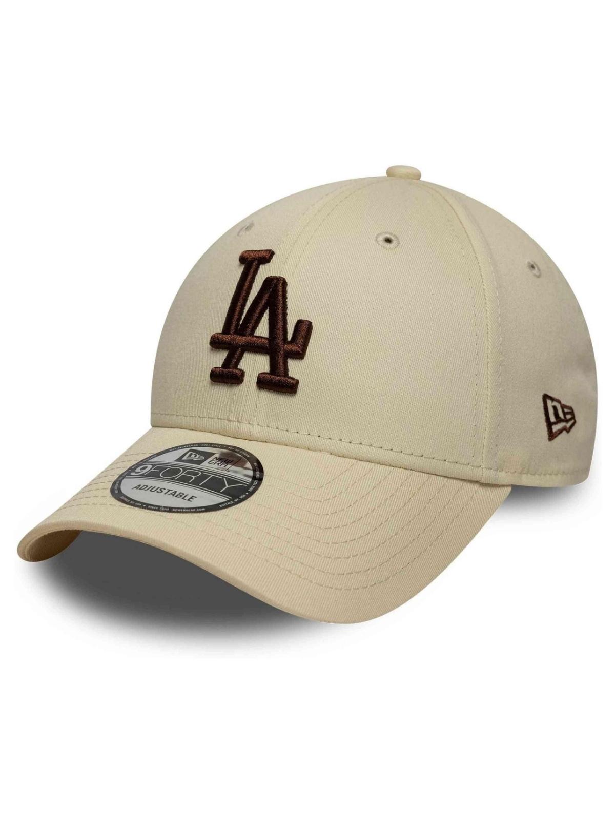 60771709/270 NEW ERA