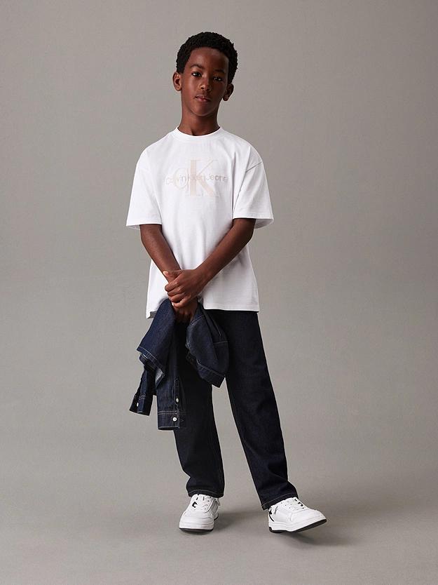 IB0IB02359J/YAF CALVIN KLEIN JEANS