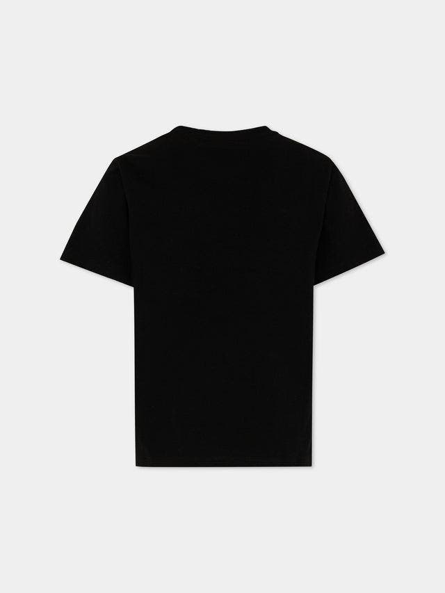 BY8R31 Z3672/930BC BALMAIN