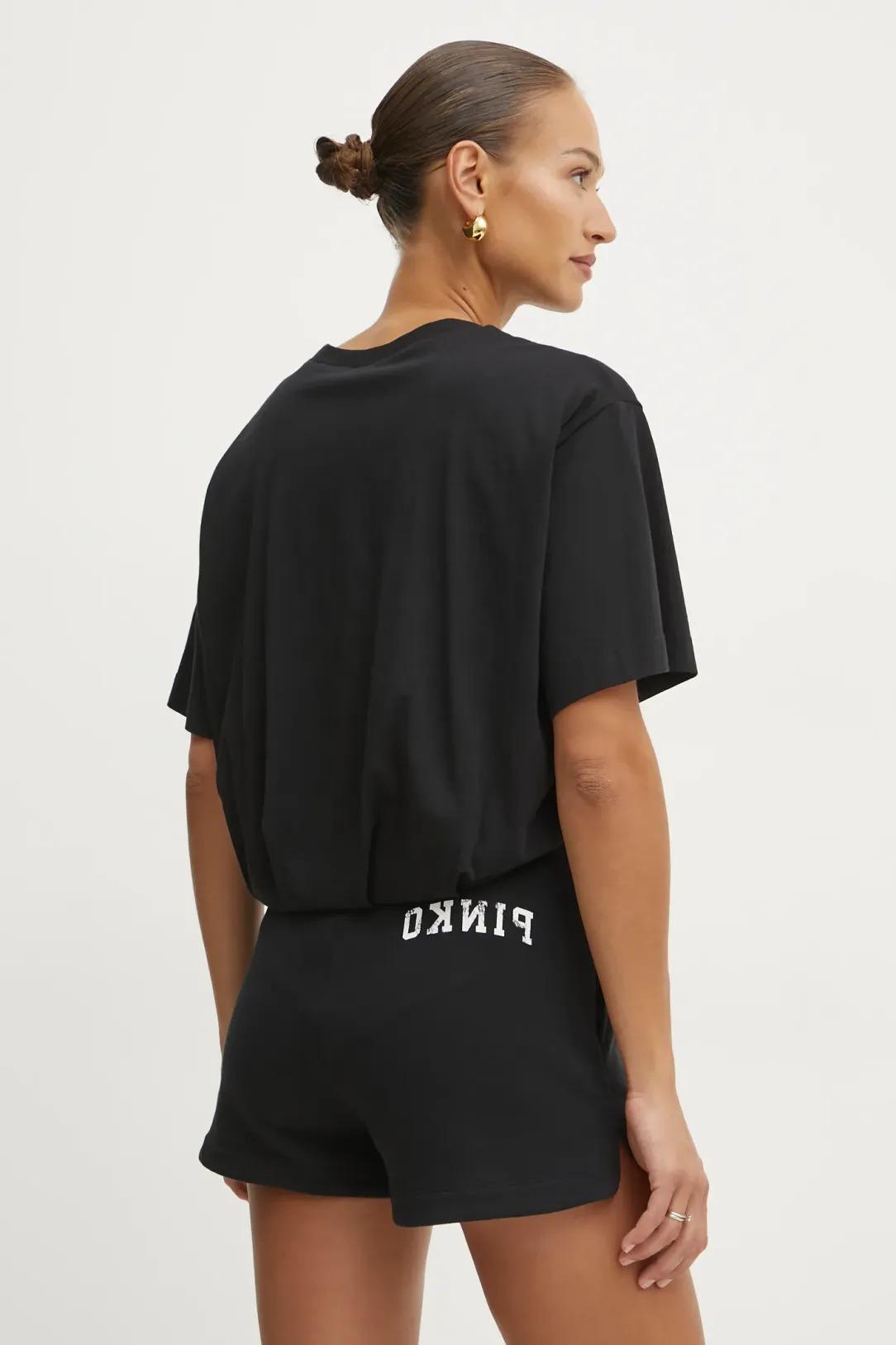 104257 A2C0/Z99 PINKO