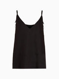 ARMANI EXCHANGE BLOUSE