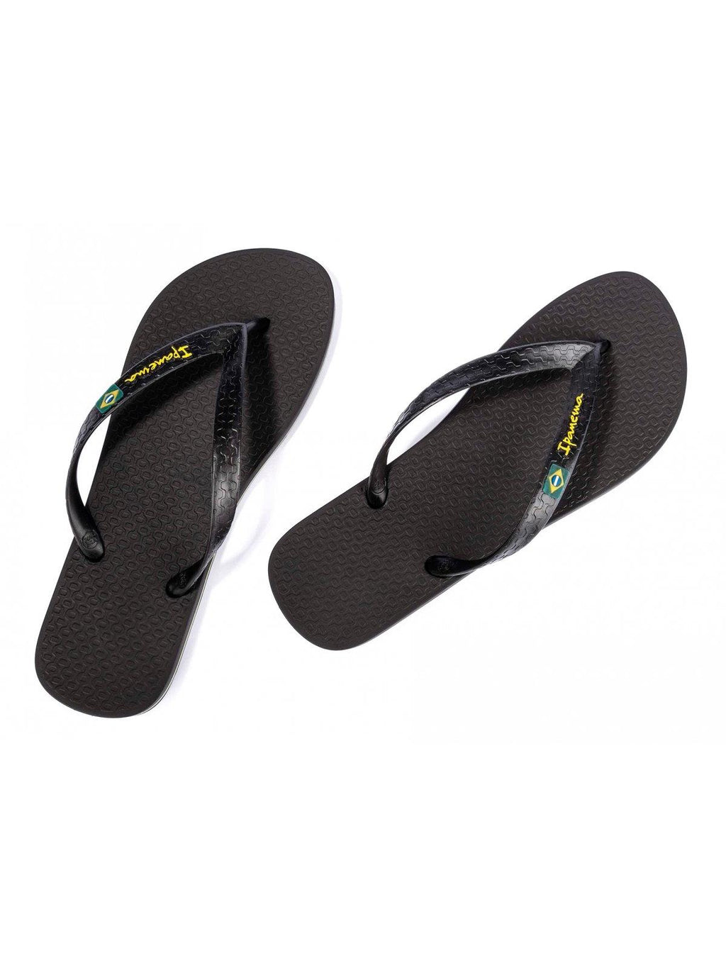 IPANEMA CLAS BRASIL II AD 