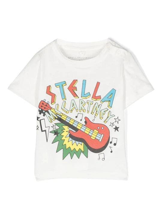 T-SHIRT/TOP 