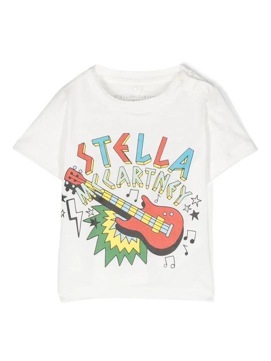 T-SHIRT/TOP 