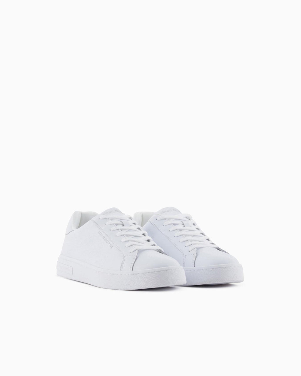 XM000141 AF11912/U0002 ARMANI EXCHANGE