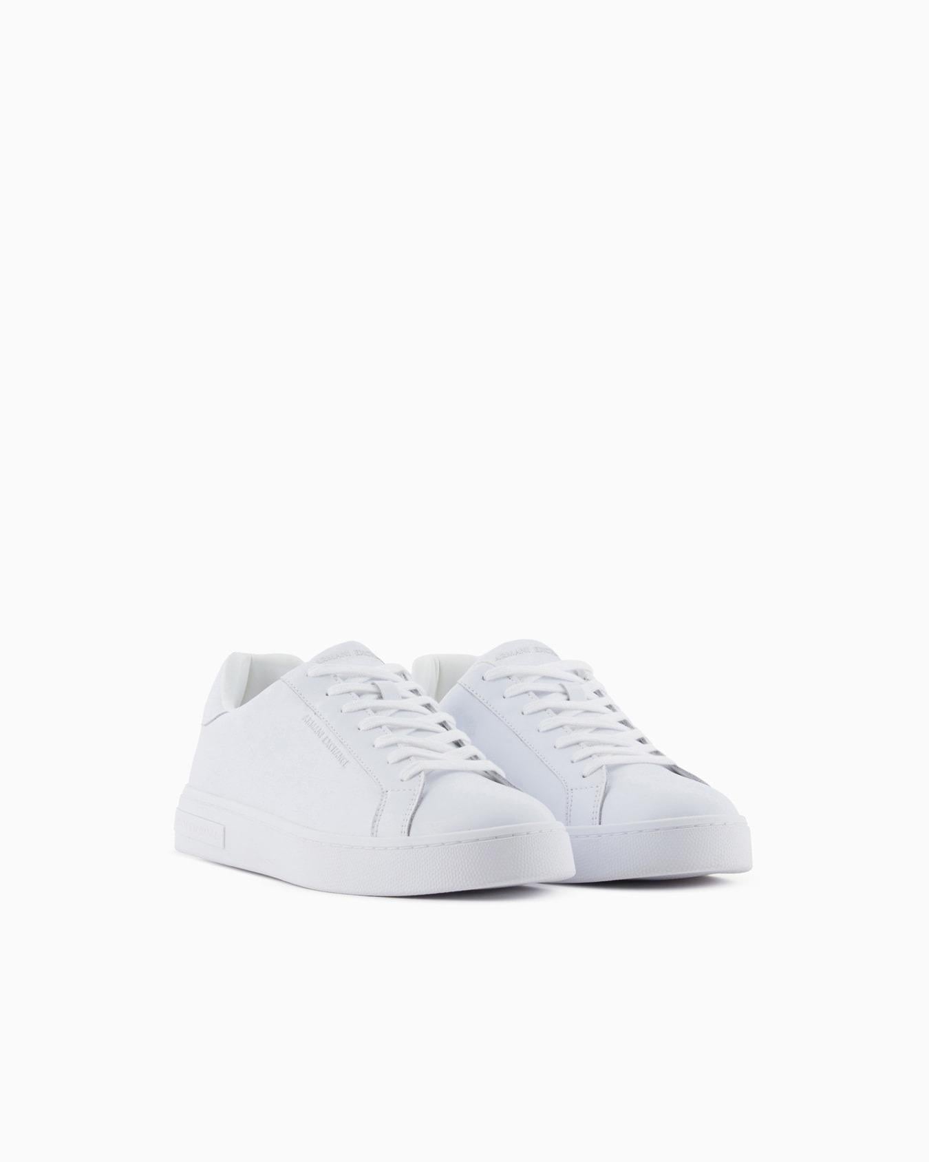 XM000141 AF11912/U0002 ARMANI EXCHANGE