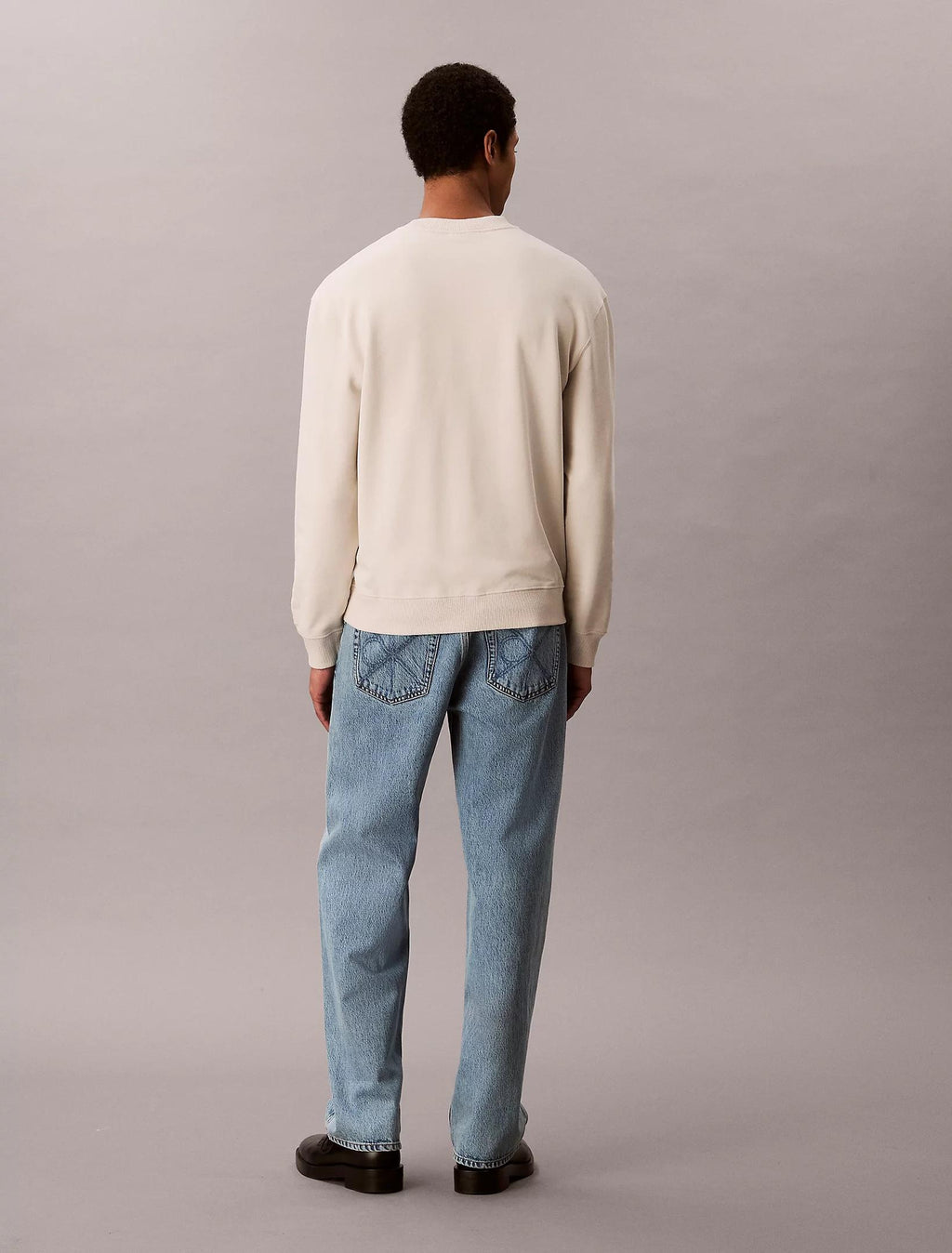 LV04RC296G/67U CALVIN KLEIN JEANS