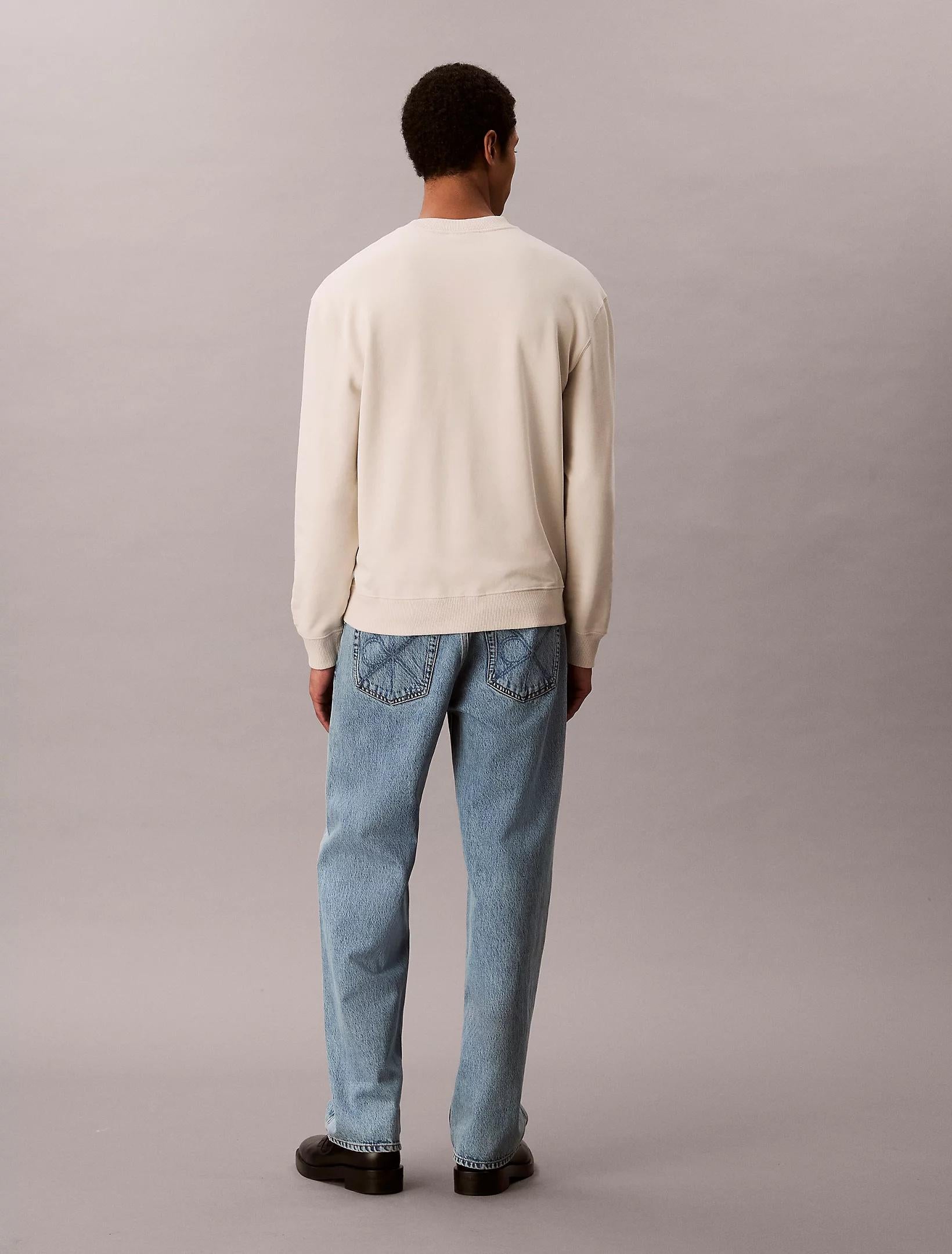 LV04RC296G/67U CALVIN KLEIN JEANS