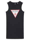J6GK25JA914/JBLK GUESS
