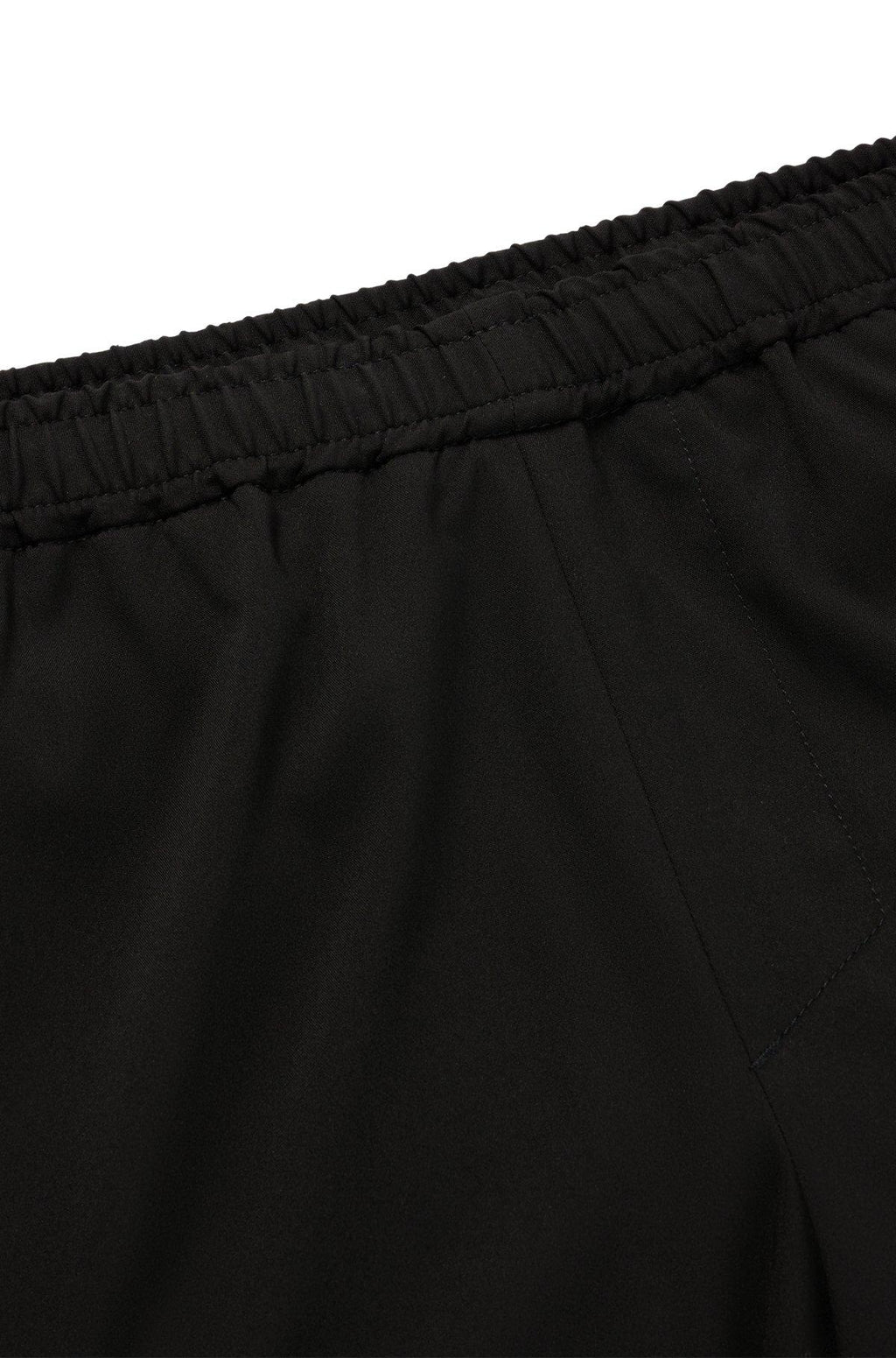 SHORT S SET 50500617/001 BOSS