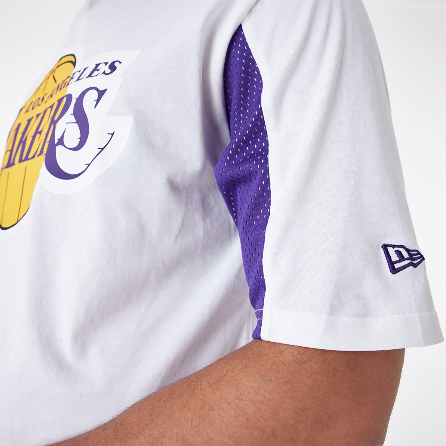 60435482/WHITE NEW ERA