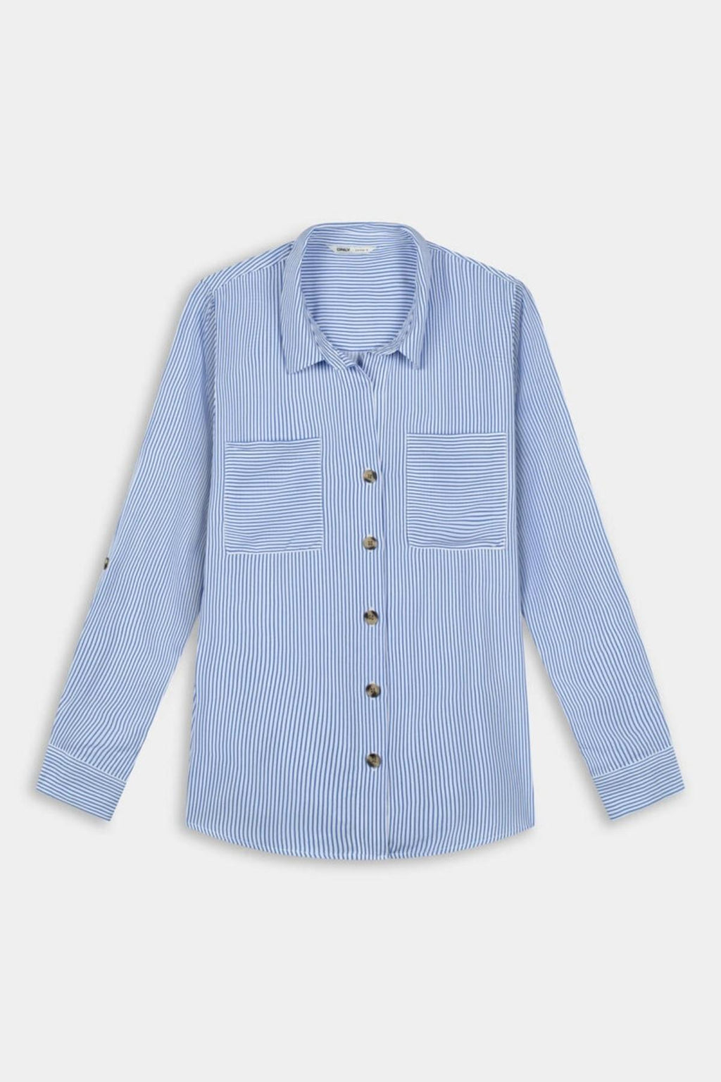 15281677/Marina SOFIA ONLY