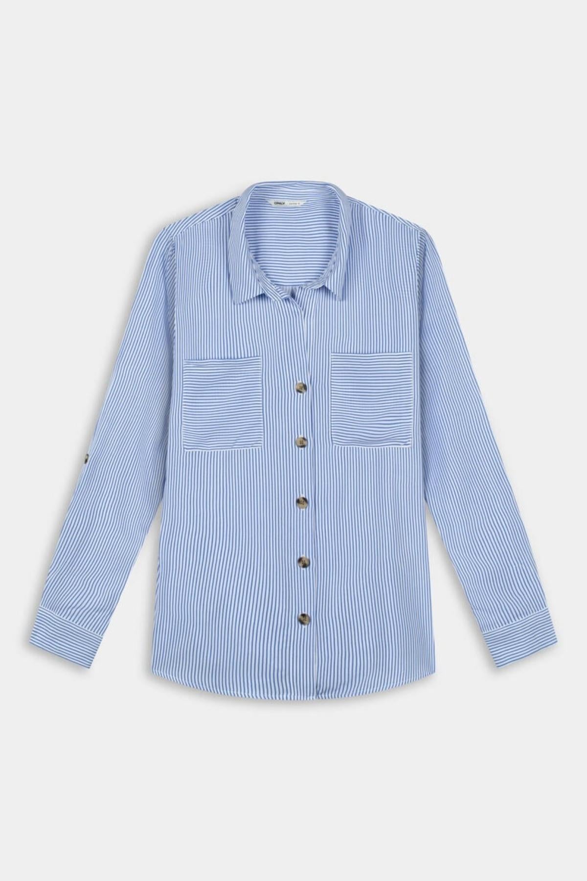 15281677/Marina SOFIA ONLY