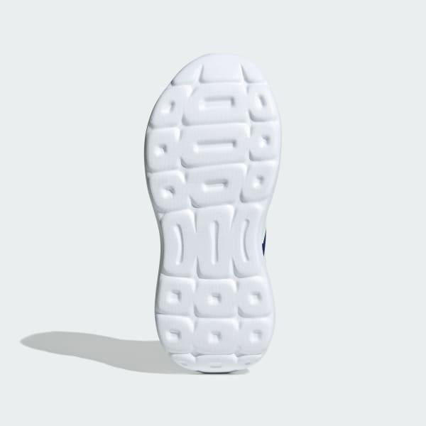 TENSAUR RUN 3.0 J IE3549/ND ADIDAS