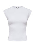 15367938/White ONLY