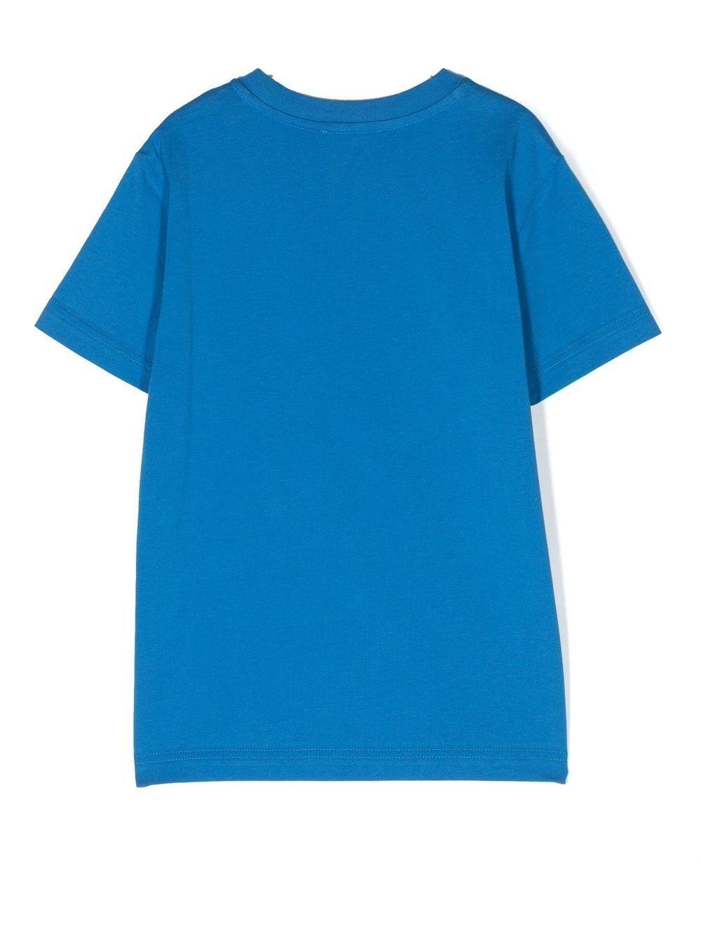 J01120 KYAR1/K80H DIESEL