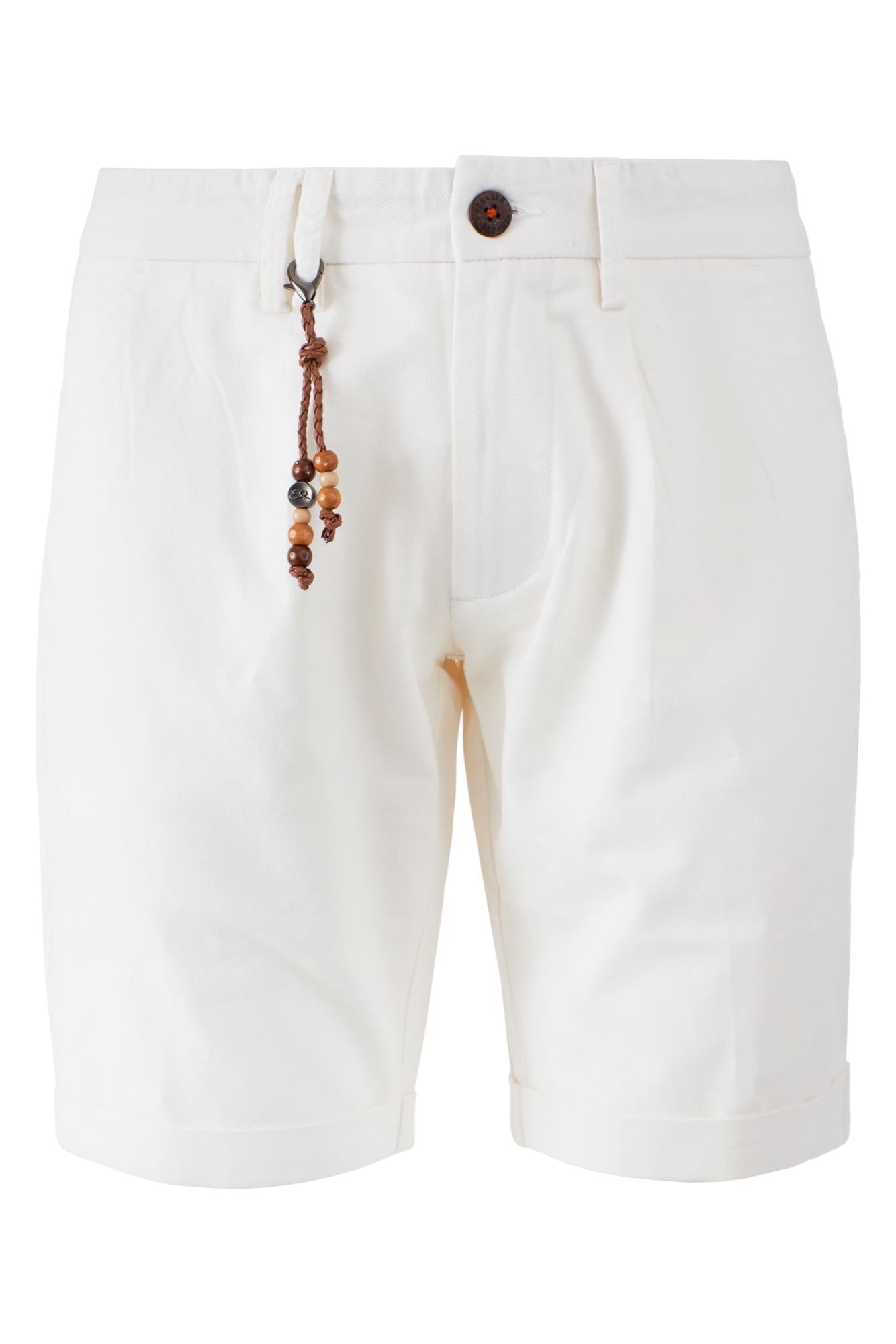 P760 PH00/0107 YES ZEE