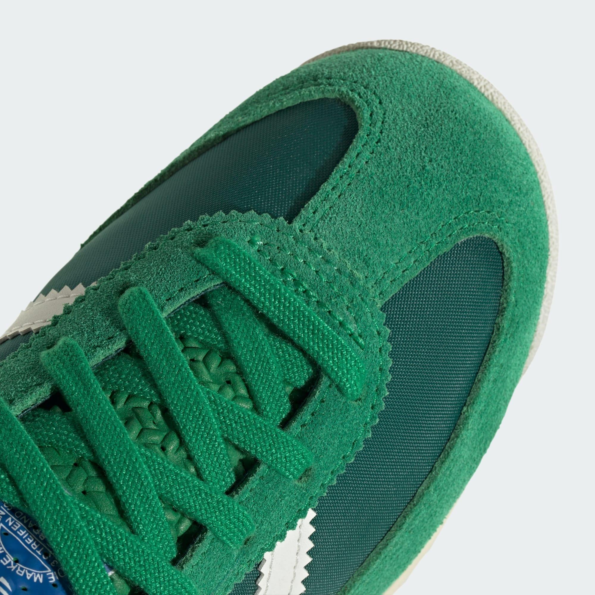 SL 72 RS J JH5673/ND ADIDAS ORIGINALS