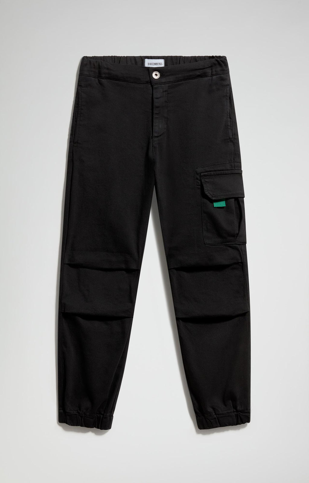 BK2626/001 BIKKEMBERGS