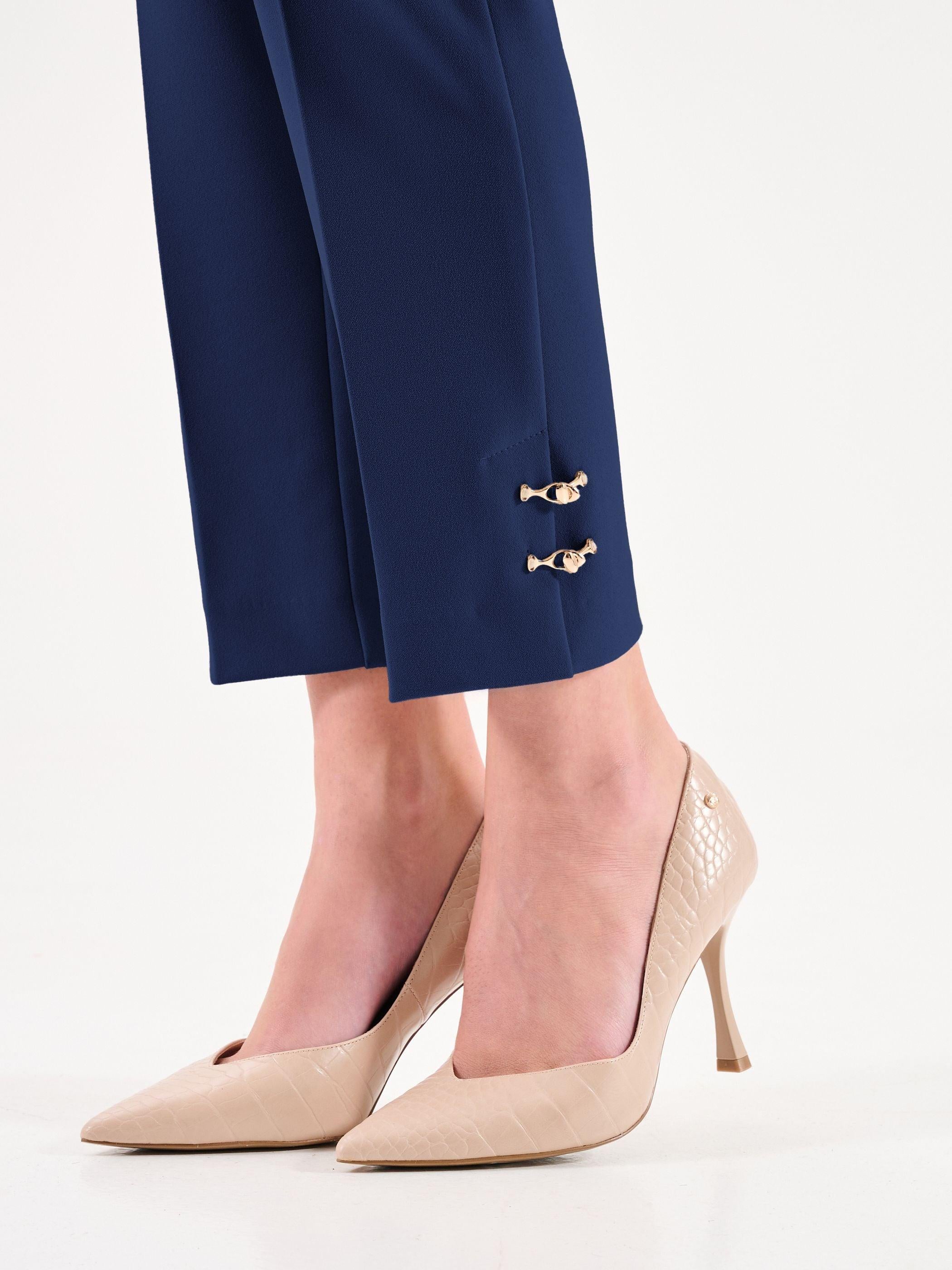 REWI 5.231.611-G - Pantalone 