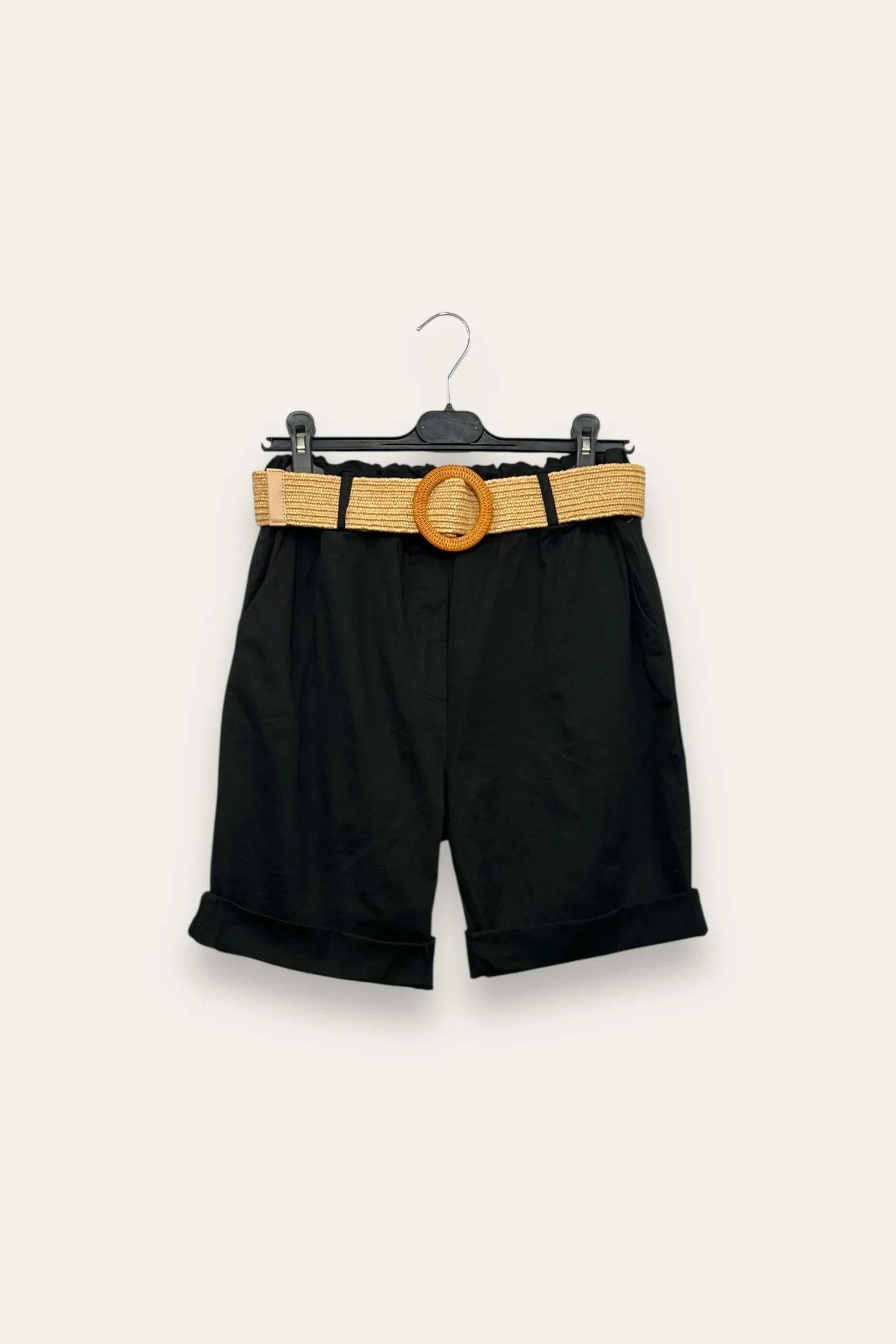 SY-12871/Nero LOVEme