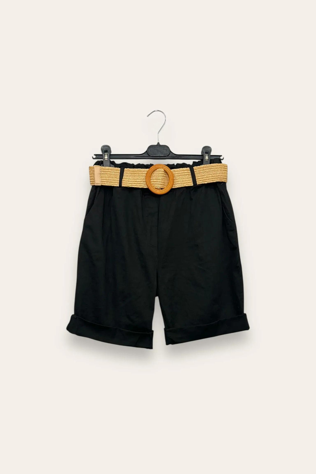 SY-12871/Nero LOVEme