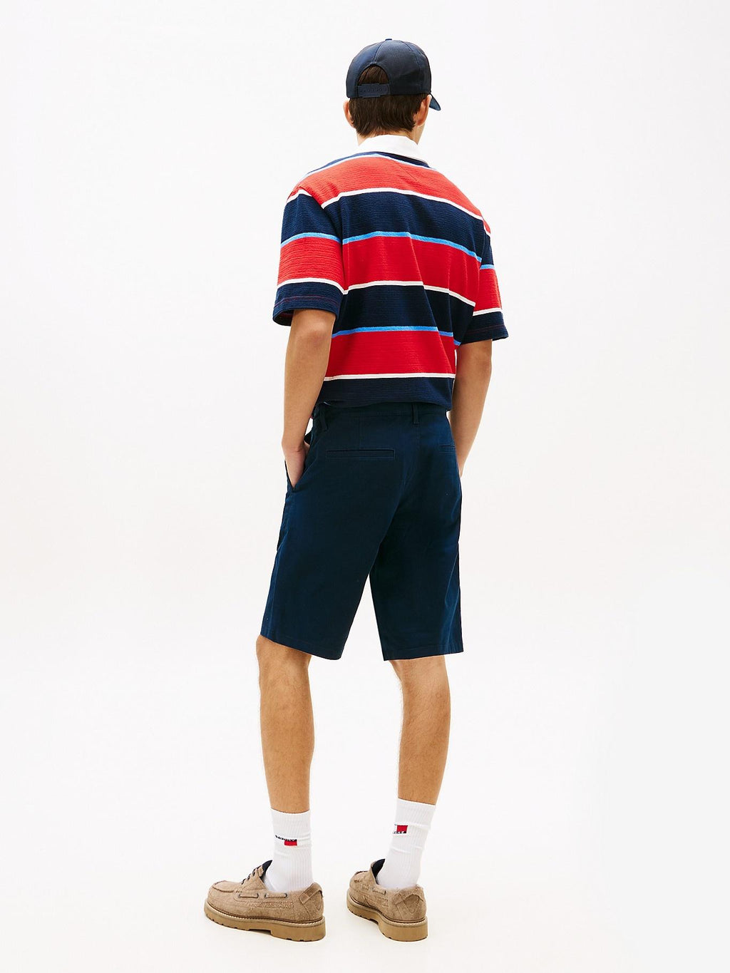 DM0DM22852/C1G TOMMY JEANS