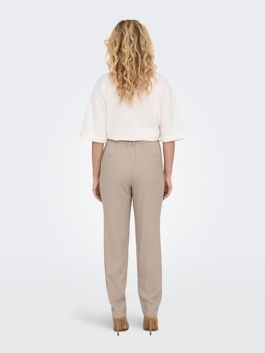 15278710/Oxford Tan ONLY