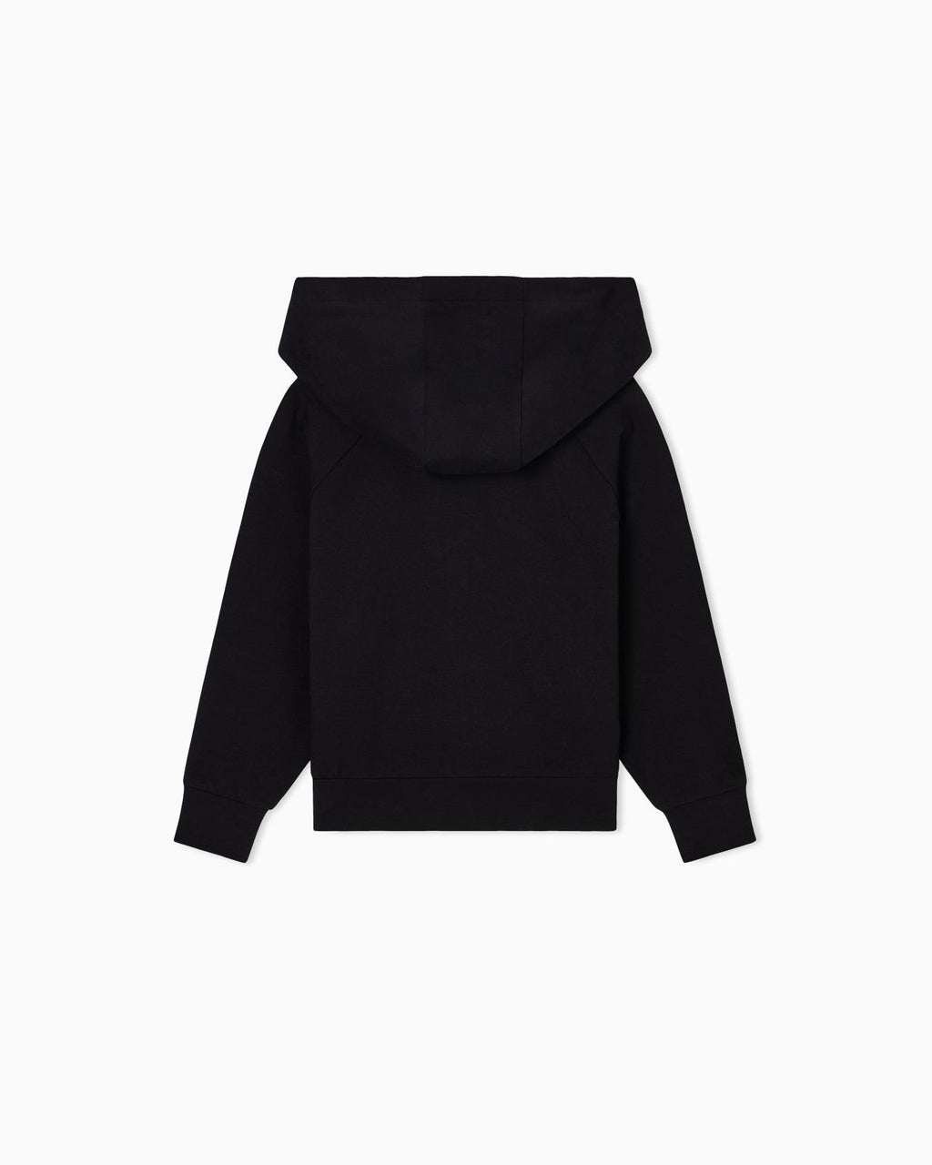 7G000140 AF13135/UC001 EMPORIO ARMANI EA7