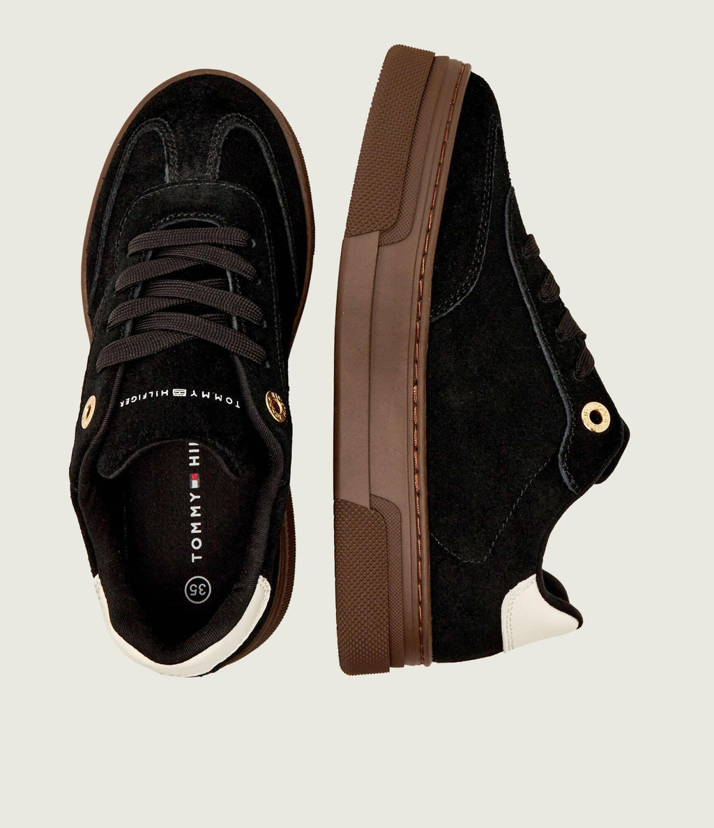 SNEAKER T3A9 33988 1840/A794 TOMMY HILFIGER