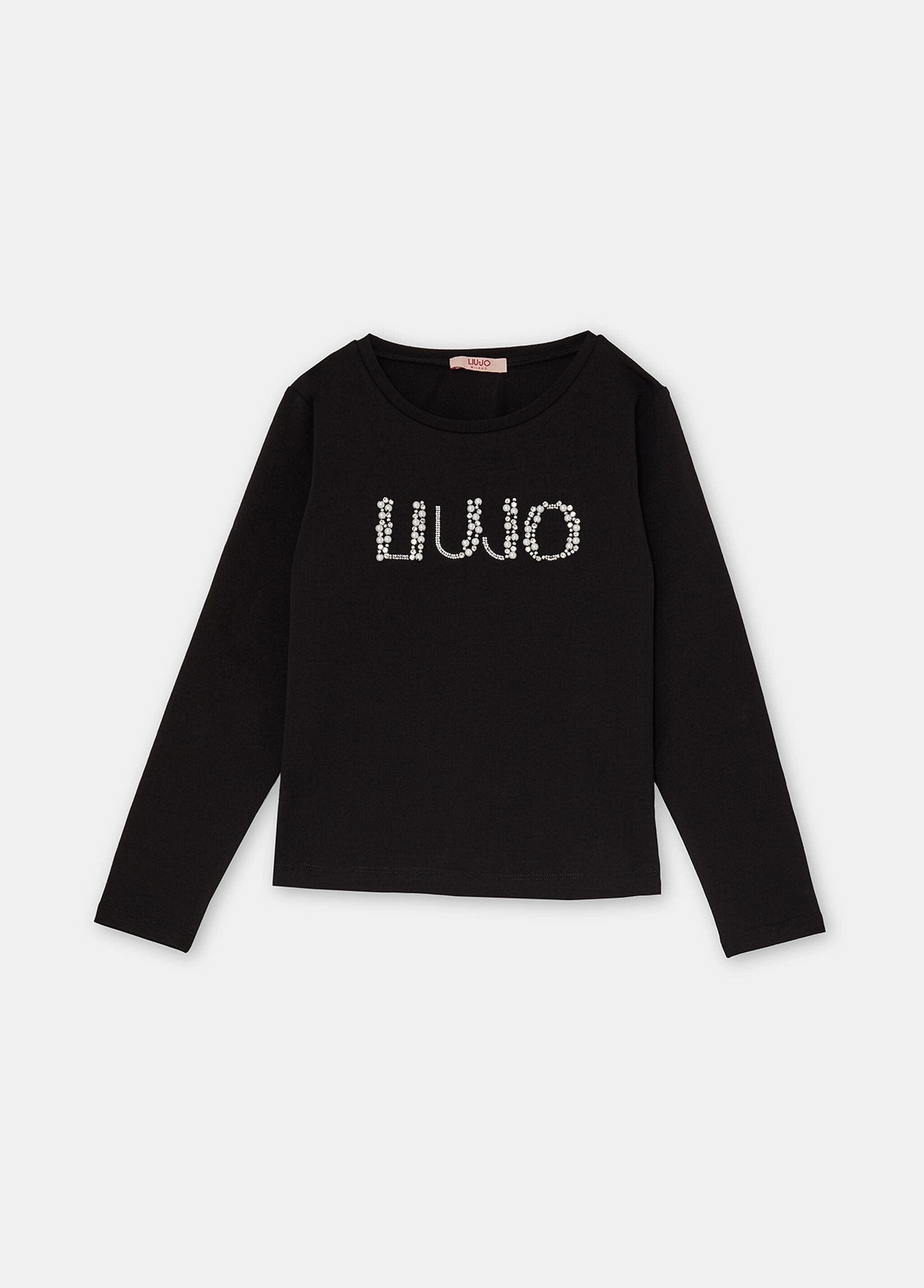 GF5108J0088/R9267 LIU JO