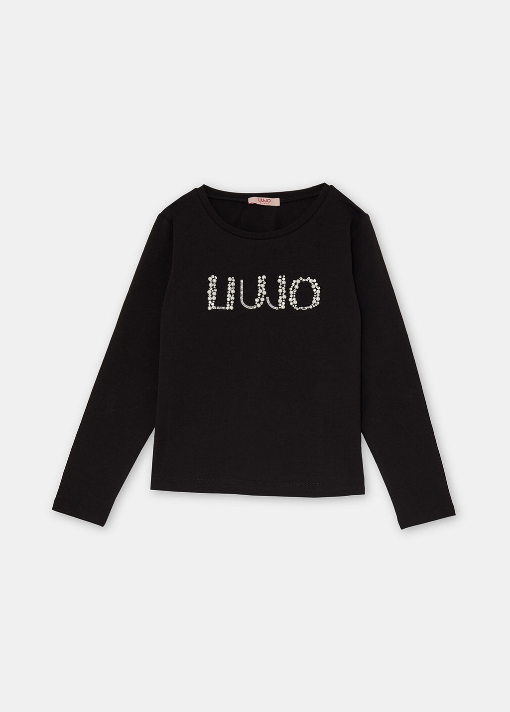 GF5108J0088/R9267 LIU JO